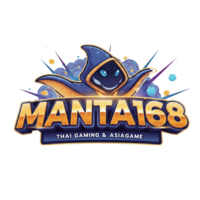 MANTA168: ประตูสู่ประสบการณ์เว็บพนันระดับพรีเมียมที่คุณไม่ควรพลาด